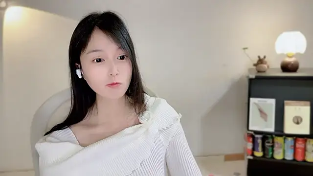 Onechestnut 라이브 XXX 채팅