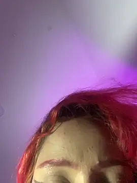 aramjones 라이브 XXX 채팅