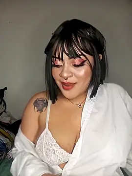 RubyCastellanos_XXXX: απευθείας συνομιλία ΧΧΧ