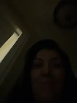 LittleMissEeve 라이브 XXX 채팅