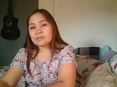 fixylady 라이브 XXX 채팅