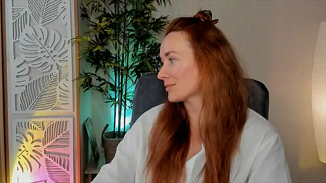 RebeccaMartinez 라이브 XXX 채팅