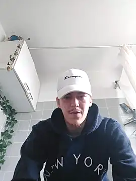 Toyjungee 라이브 XXX 채팅