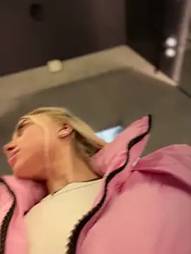 pinkstar_ 라이브 XXX 채팅