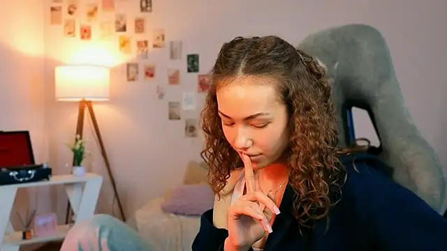 nexorine's Live XXX Chat