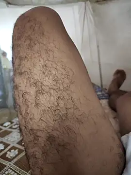 DIRTY_SMEGMA_DICK_4_PIGS 现场XXX聊天