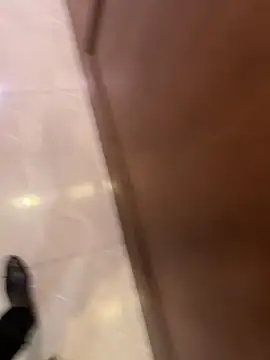 boyhigh1997 即時 XXX 聊天