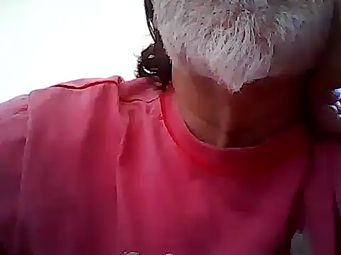 Show webcam de xcimeru