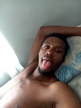 عرض كام dicksa650