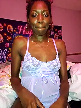 oliviaprettypussy – Naživo XXX chat