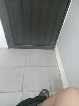 thich_lo Show Webcam