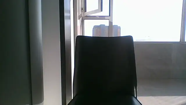 nole_china7 网络视讯表演