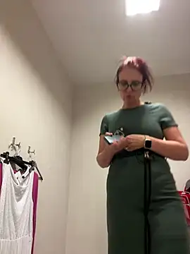 NataKitten 即時 XXX 聊天