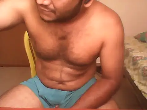 Raaagav15 – webcam-show