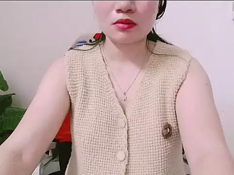 Chat XXX ao vivo de Suhynxx