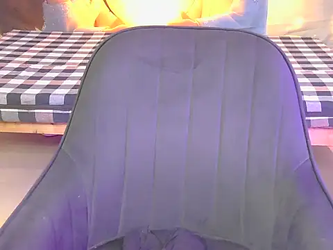 fit-girl Live XXX-Chat