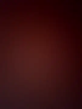 szabi1995 Show Webcam