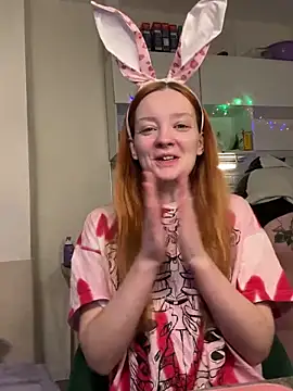 Chat XXX ao vivo de soft_focus