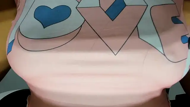 دردشة darsha_sahu الجنسية المباشرة