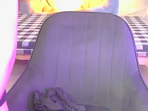 fit-girlのライブXXXチャット