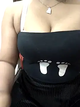 عرض كام cute-bird-