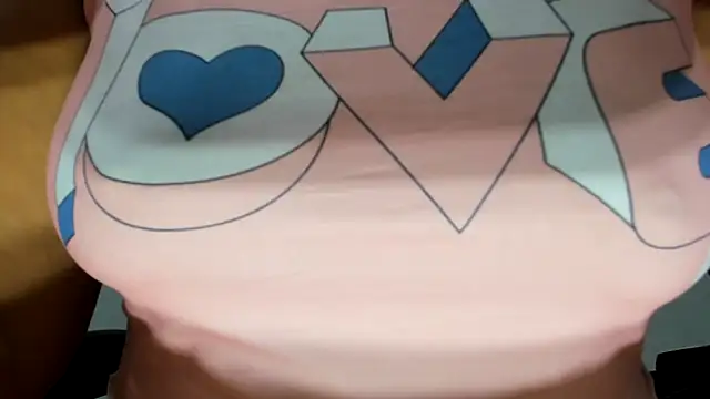 darsha_sahu Live XXX Chat