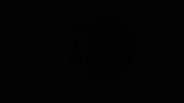 SamantaRosee Live XXX-Chat