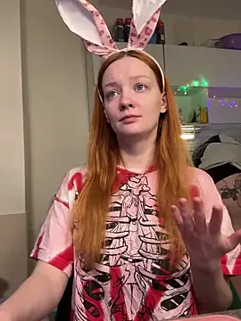 Онлайн чат XXX soft_focus