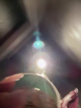 pinkstar_ Chat XXX in diretta