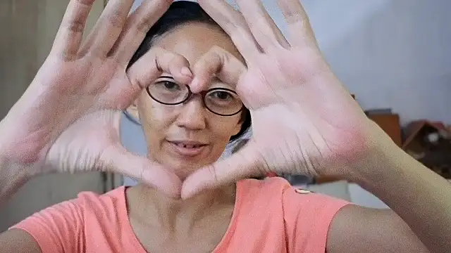 Онлайн чат XXX sexyCitty