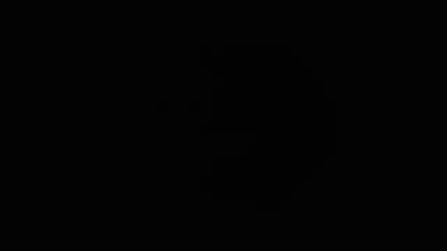 SamantaRosee live XXX chat