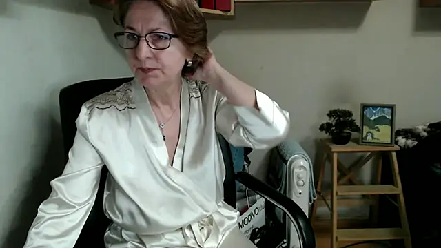 Онлайн чат XXX katemodel