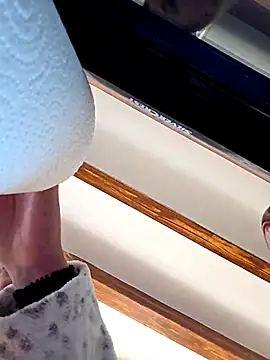 Онлайн чат XXX kylie_blck