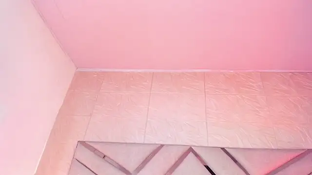 Živý XXX chat sophie_pariss