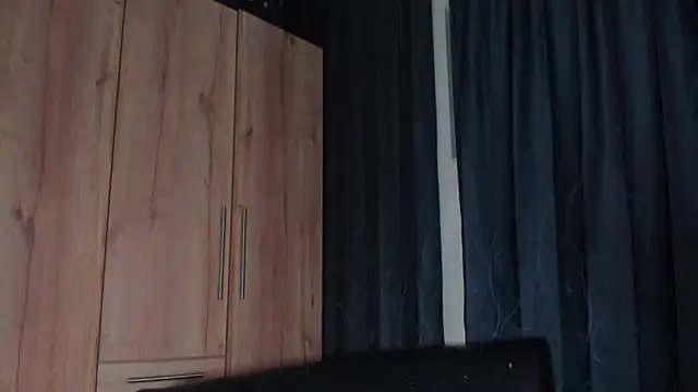 RobertaxGutierrez লাইভ XXX চ্যাট