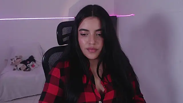 xambar_22x Webcamshow