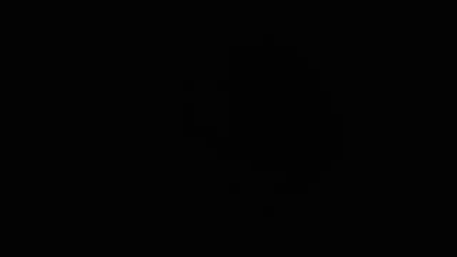 Živý XXX chat SamantaRosee