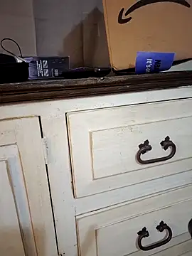 mr_girthyandsweetcheeks: διαδικτυακό σόου στην κάμερα