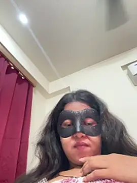 Živý XXX chat raavigirl