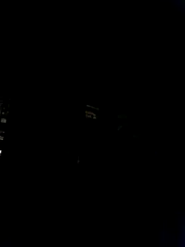 Marianatrans01 – webcam-show