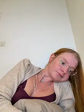 jannis1992n Webbikameraesitys