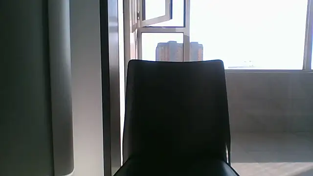 nole_china7 Live XXX-chat