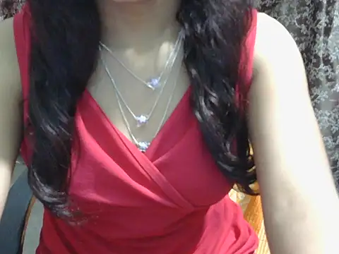 Adorable_Ayesha Chat XXX live