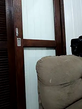 Chat +18 de Lupita_sol ao vivo