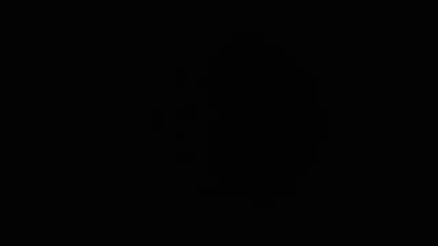 SamantaRosee Chat XXX live