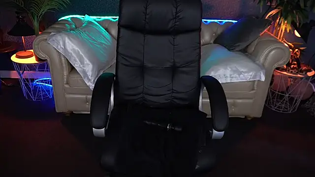 Dafni_Monn Chat XXX live