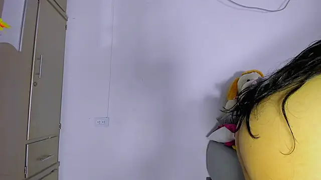 Živý XXX chat verus01