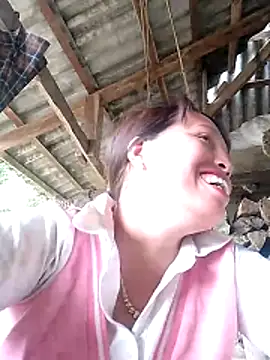 Chat XXX Live Gummiesu