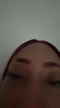 maya1_ live XXX chat