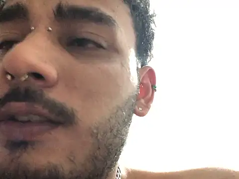 Chatroom XXX en direct de Velvet_man